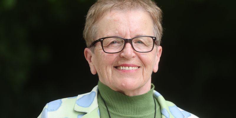 milena miklavcic pl.JPG