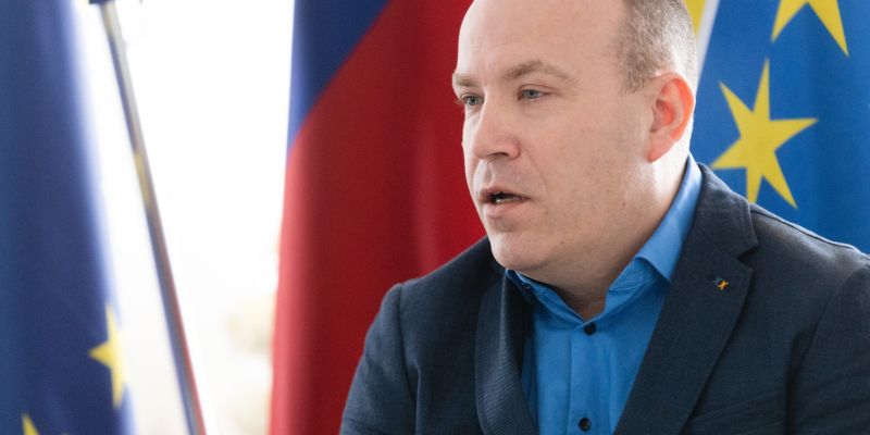andrej bizaj 23 lv.jpg
