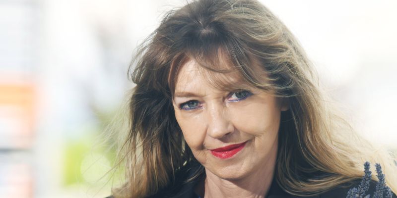 irena-kranjc