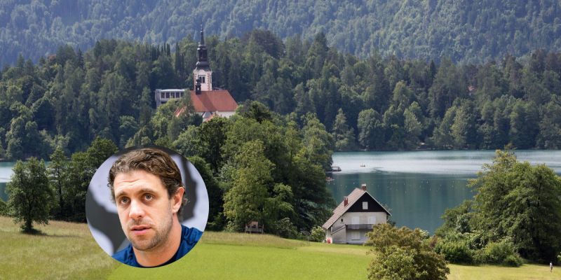 kopitar bled2.jpg