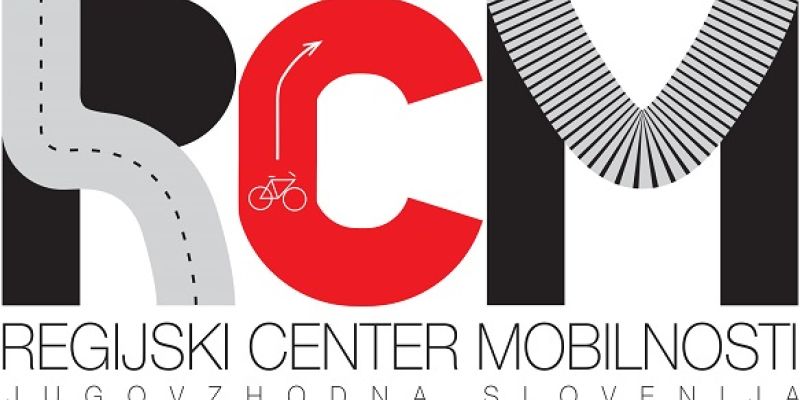 Logo_RCM.jpg