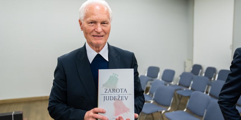 mirko krasovec knjiga zarota judezev.jpg