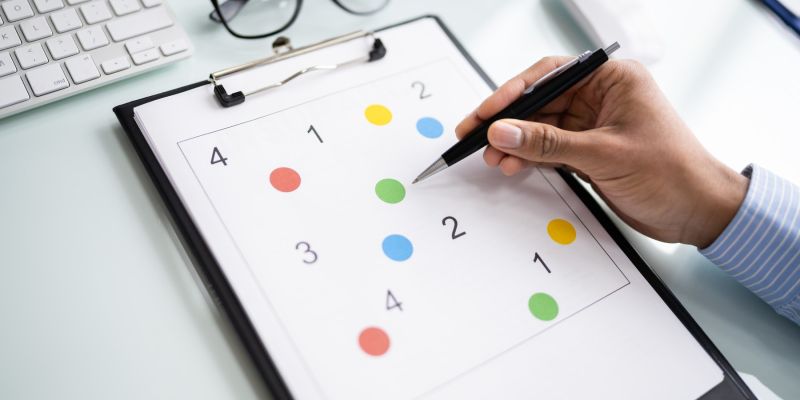 demenca, osebe-z-demenco, vaje