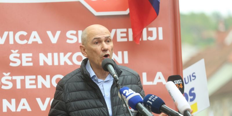 janez jansa pl.jpg