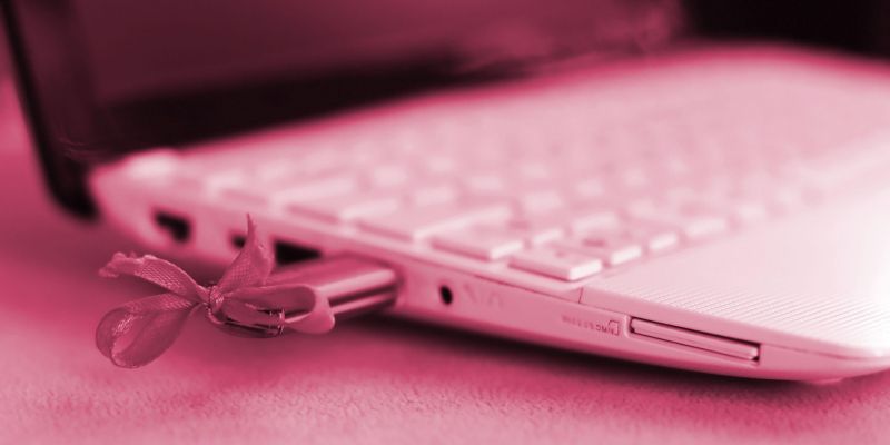 usb ključek.jpg