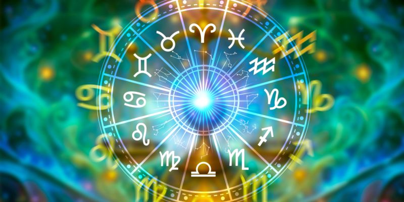 zodiak