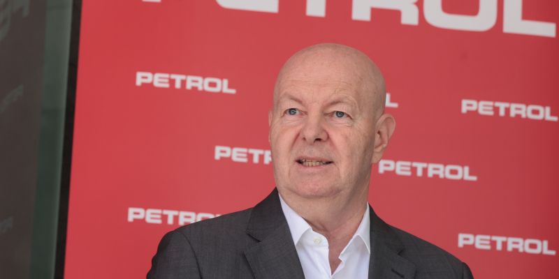 Sašo Berger