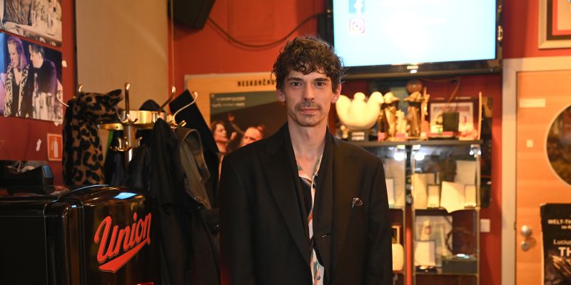 nejc cijan garlatti.jpg
