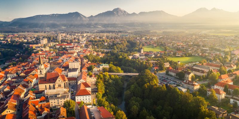 Kranj_Dragan Gavranovič (1).jpg