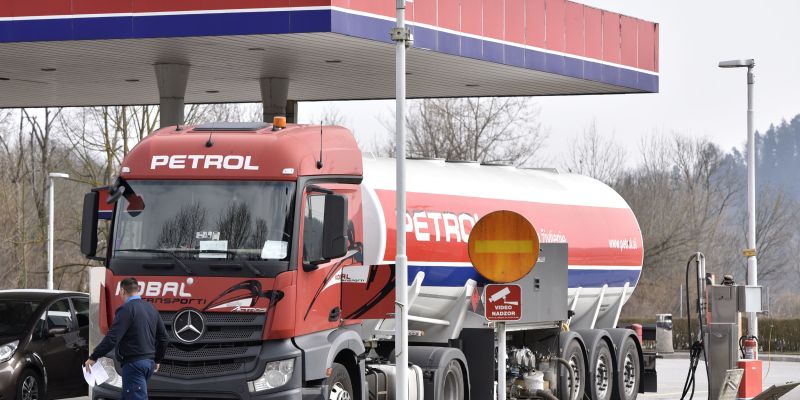Petrol.jpeg