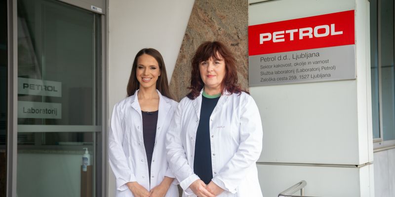 pot-neustavljivih, petrol, andreja-gregorcic, martina-svab, 80-let