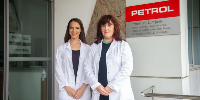 pot-neustavljivih, petrol, andreja-gregorcic, martina-svab, 80-let