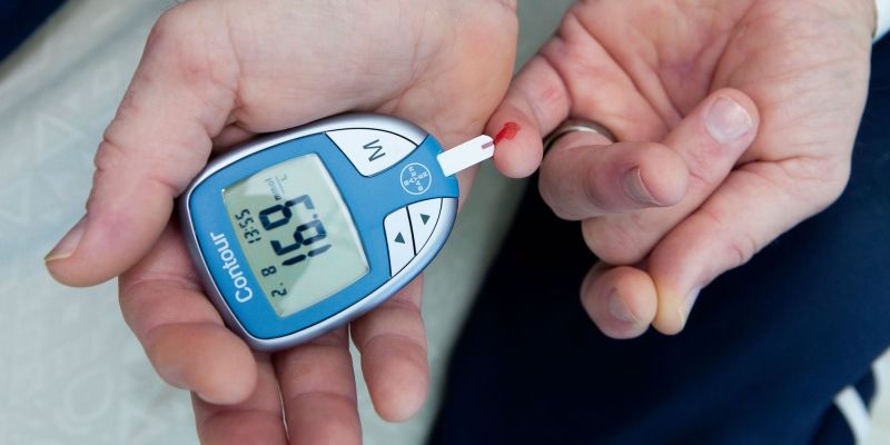 sladkorna-bolezen-tip-1, sladkorna-bolezen