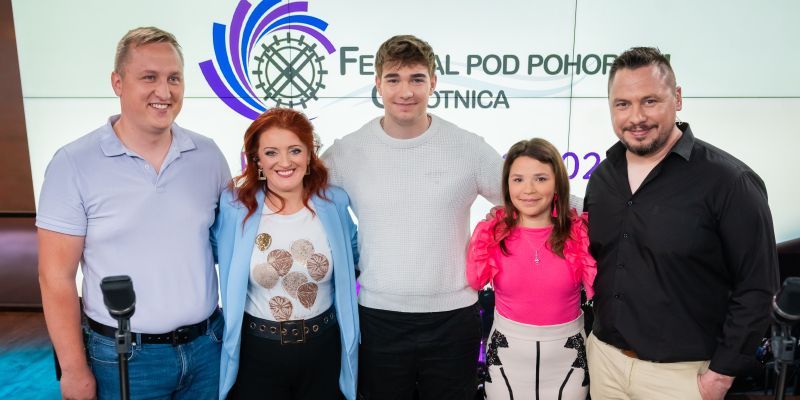 Festival Oplotnica še vabi k prijavi!