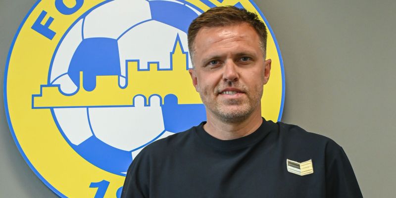 ilicic koper.jpg