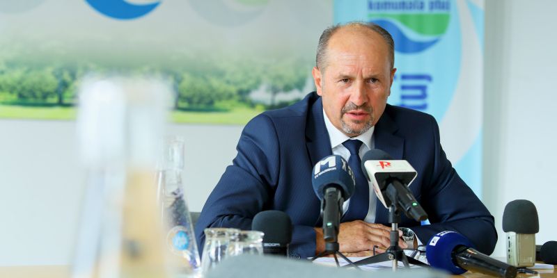 cg_komunala_tiskovna.jpg