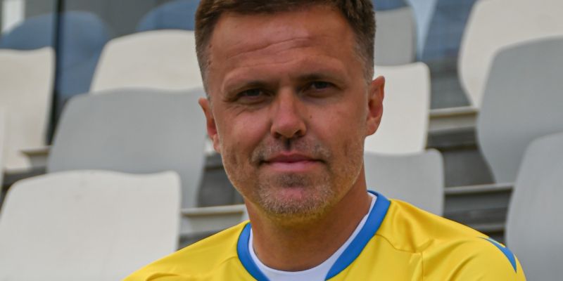 josip ilicic koper.jpg