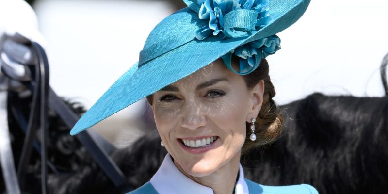 Kate Middleton (24).jpg