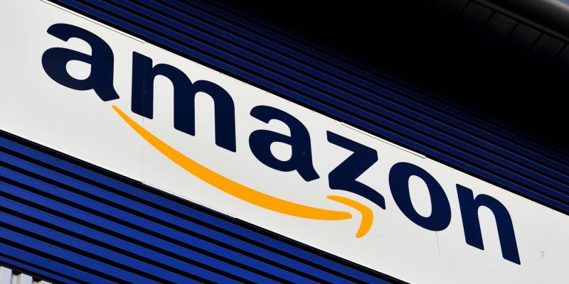 amazon.jpg