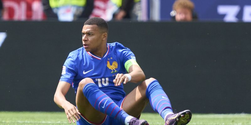 klyian mbappe.jpg