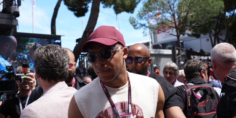 kylian mbappe.jpg