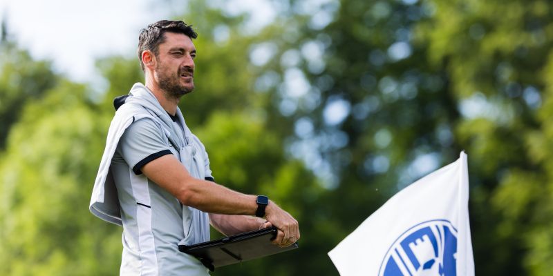 albert riera nk celje af.jpg