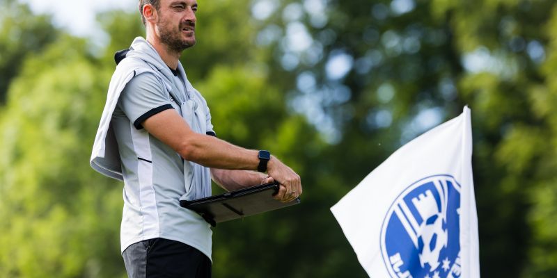 albert riera nk celje af.jpg