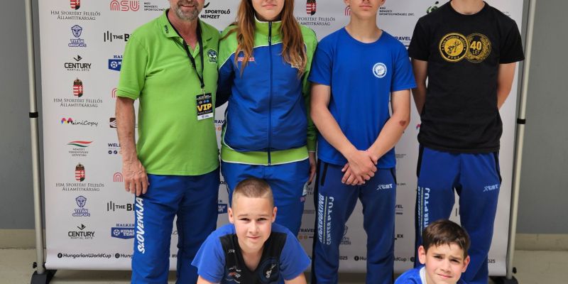 KIKBOKS_KBV_PTUJ_BUDIMPESTA_SPLET.jpg