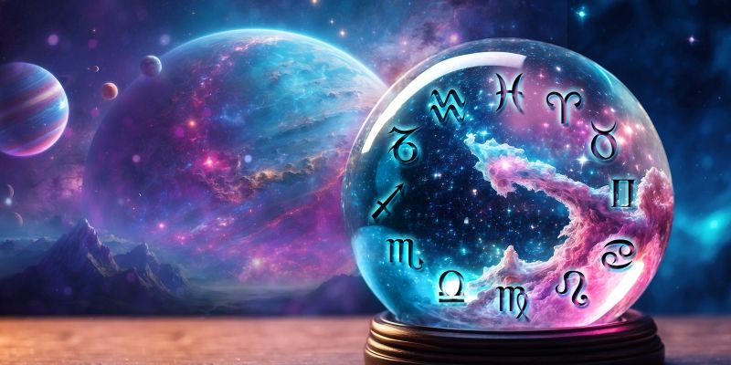 zodiak