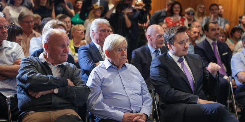 golob gaber skrabec ms.jpg