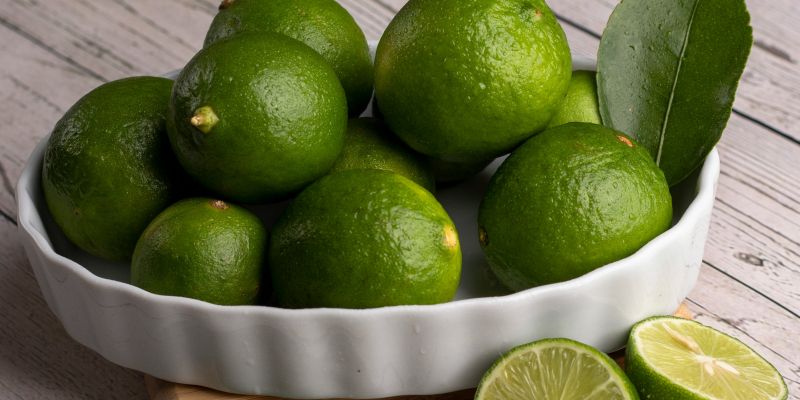 limeta