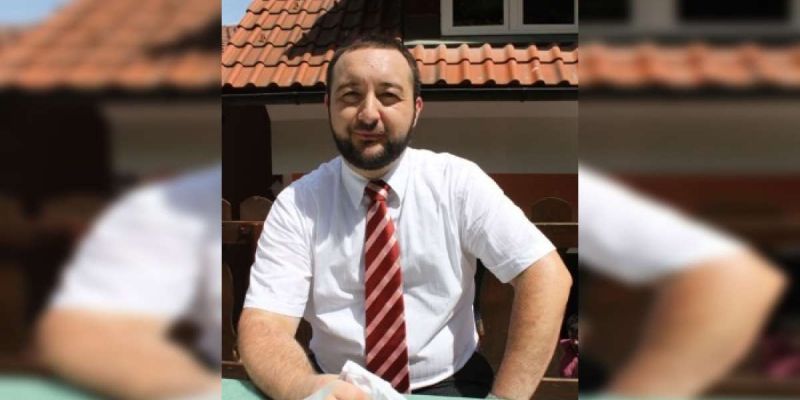Brežiški sodnik Almir Kurspahić.jpeg