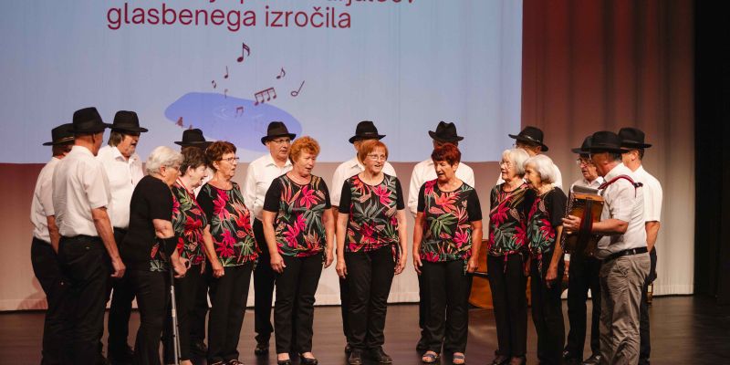 napev-odsev, obmocna-revija-2025