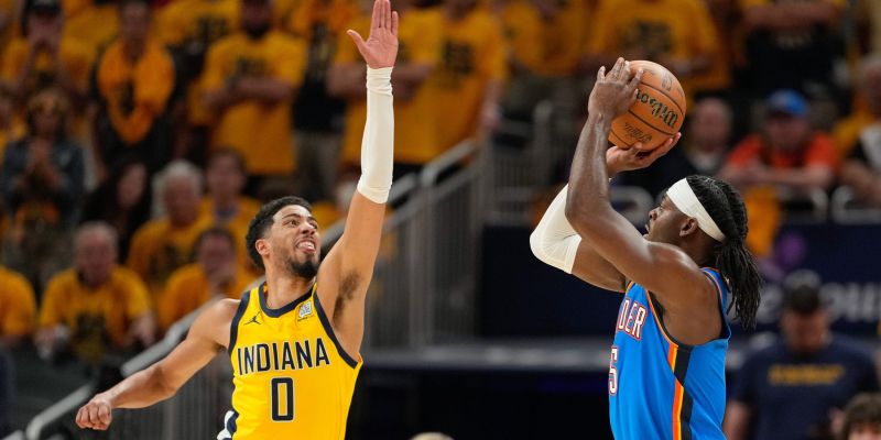liga-nba
