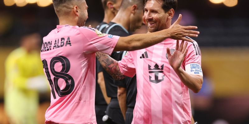 lionel messi inter miami.jpg