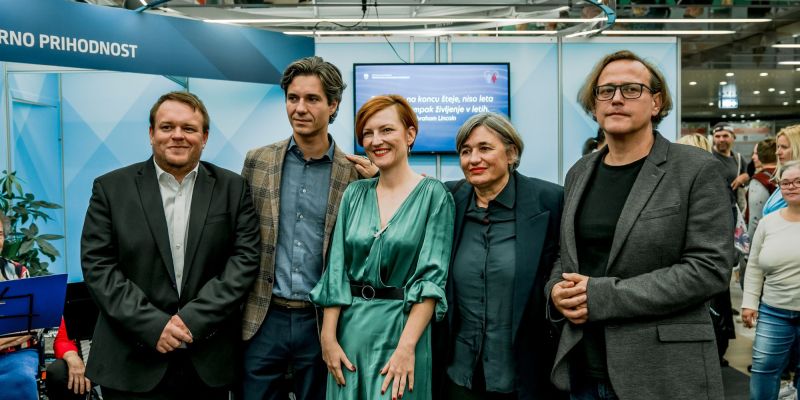 levica vrecko mesec maljevac sukic jakopovic.jpg