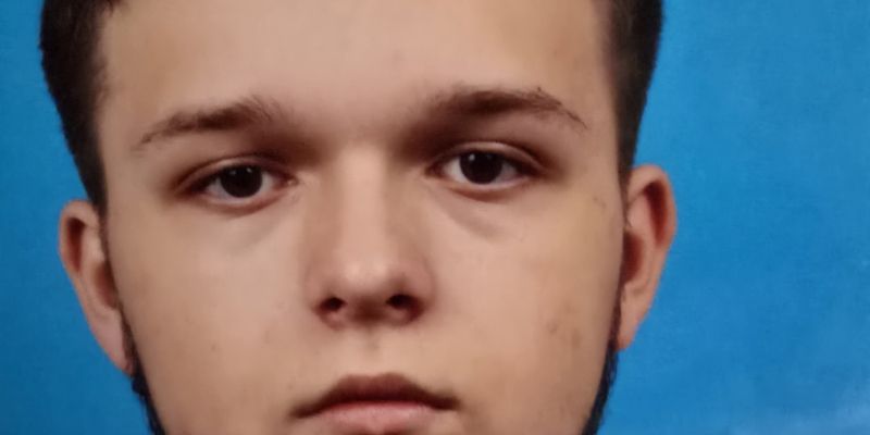 amar.jpg