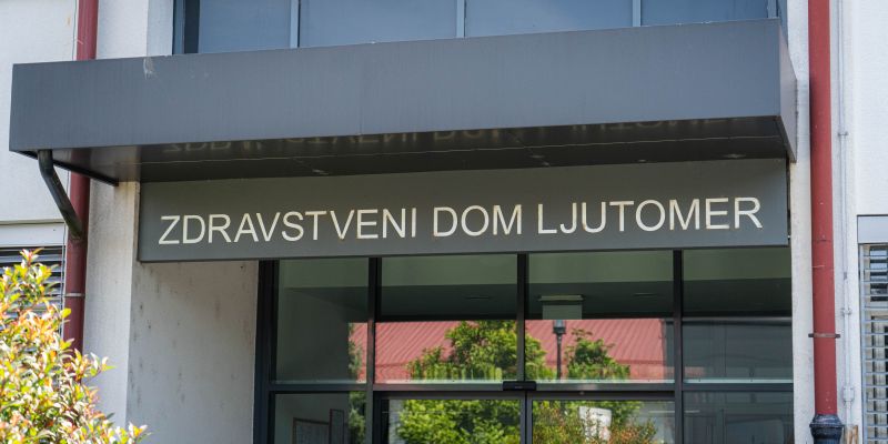 zdravstveni-dom-ljutomer