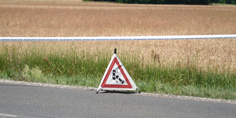 prometna-nesreca, bakovska-ulica