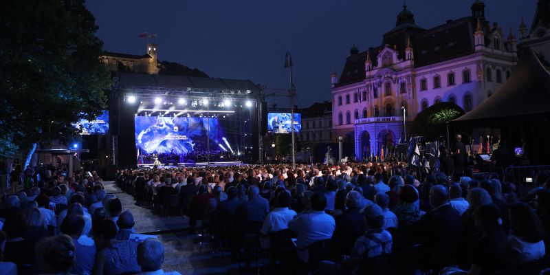 dan drzavnosti 2025 proslava kongresni trg pl.jpg