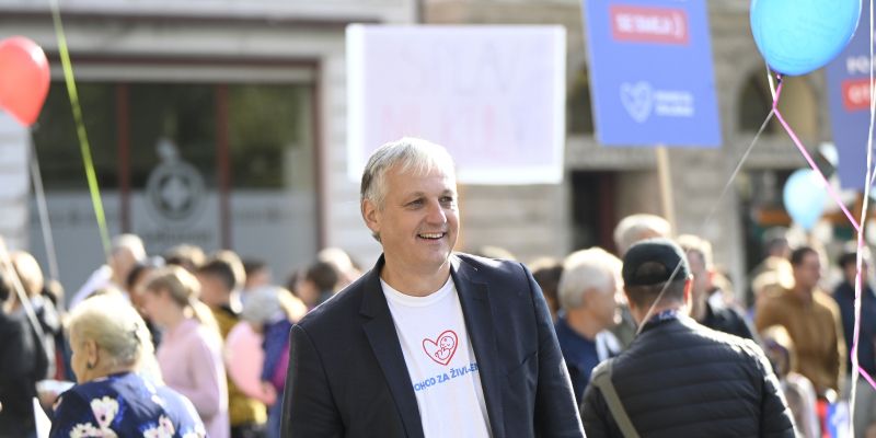 Aleš Primc