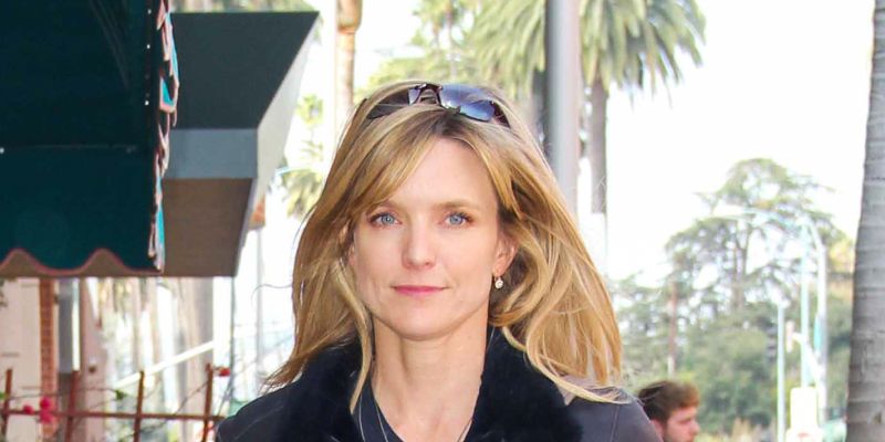 courtney thorne-smith 1.jpg