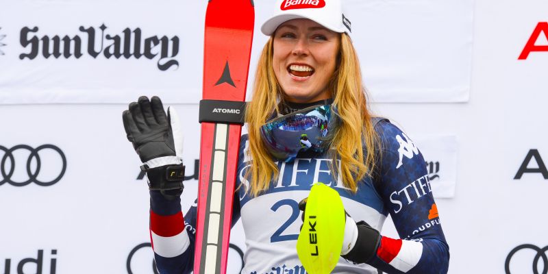 mikaela shiffrin.jpg