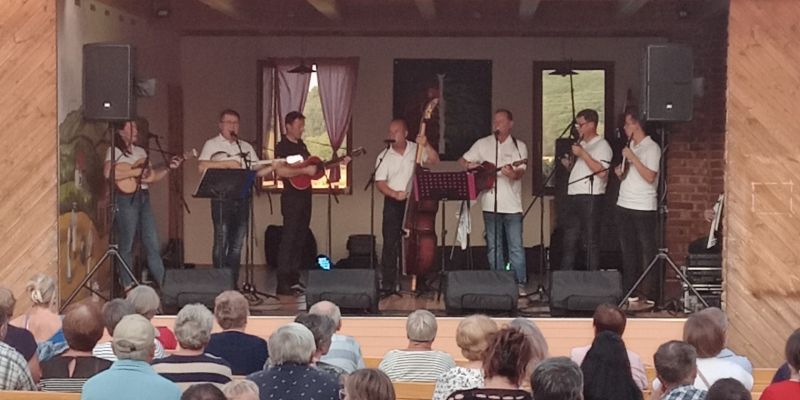 domanjsevska-domacija