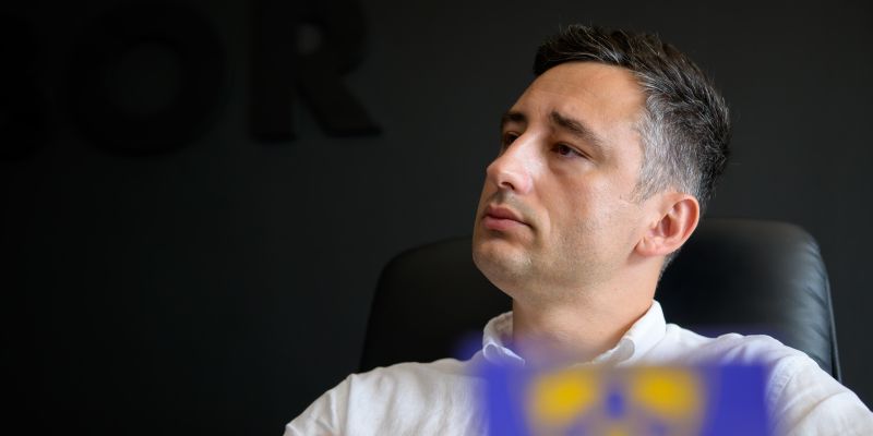 cem basgul.jpg