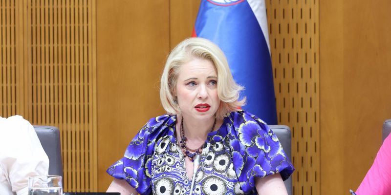 urska klakocar zupancic.jpg
