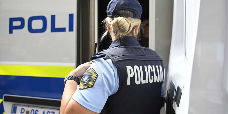 Policija simbolna.jpeg