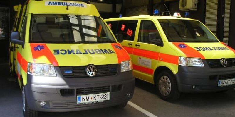 Reševalno vozilo.jpg