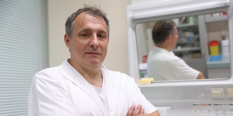 erik brecelj pl.JPG