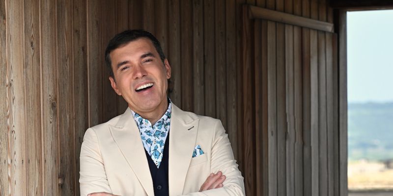 mario lorella (3).JPG